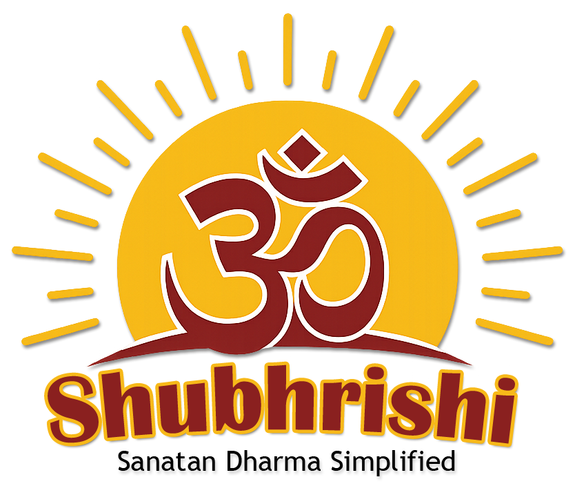 मंदिरों, आरती, चालीसा, स्तोत्र और पौराणिक कथाओं पर प्रामाणिक जानकारी एवं दिव्य अनुभूति के लिए पूजा विधि